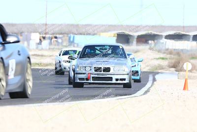 media/Feb-09-2025-Speed Ventures (Sun) [[4a0a0e1afa]]/Black Group/Session 2 (Turn 4)/